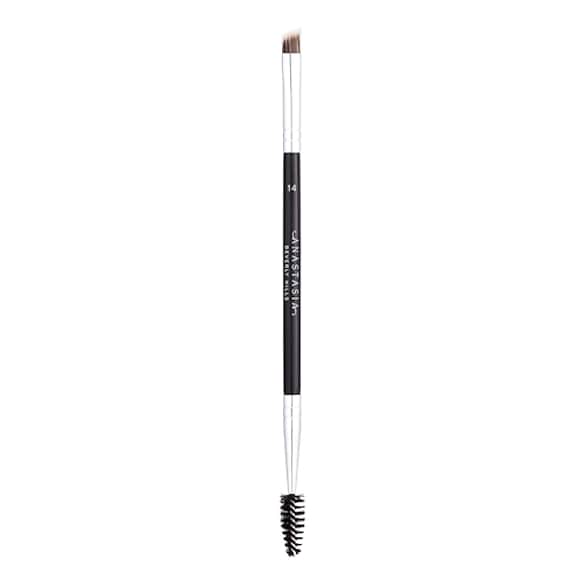 Brush #14, ANASTASIA BEVERLY HILLS